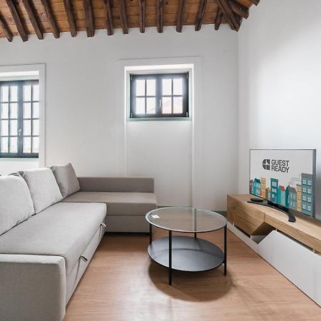 Guestready - A Brilliant Stay Near Ribeira Porto Exteriér fotografie