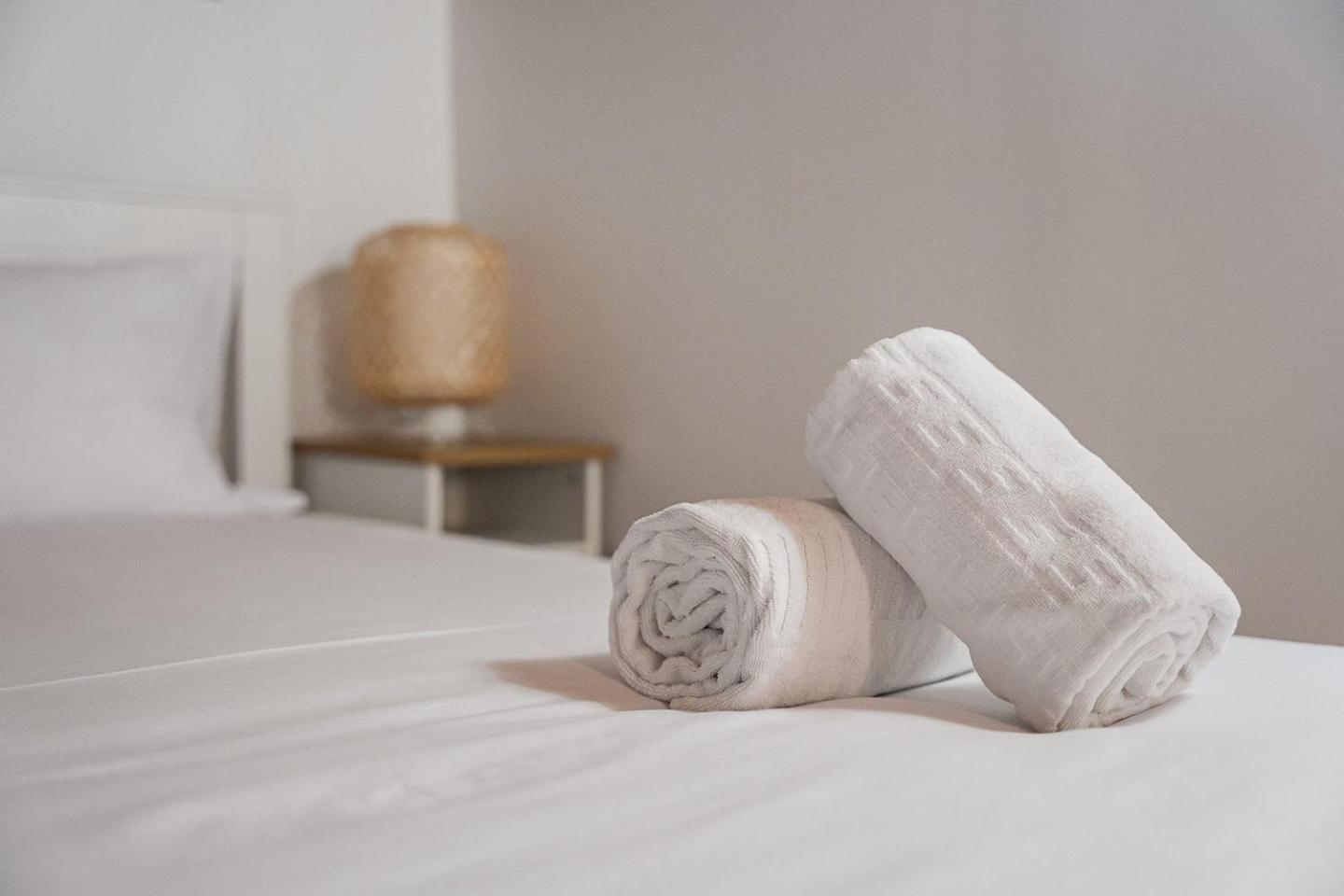Guestready - A Brilliant Stay Near Ribeira Porto Exteriér fotografie
