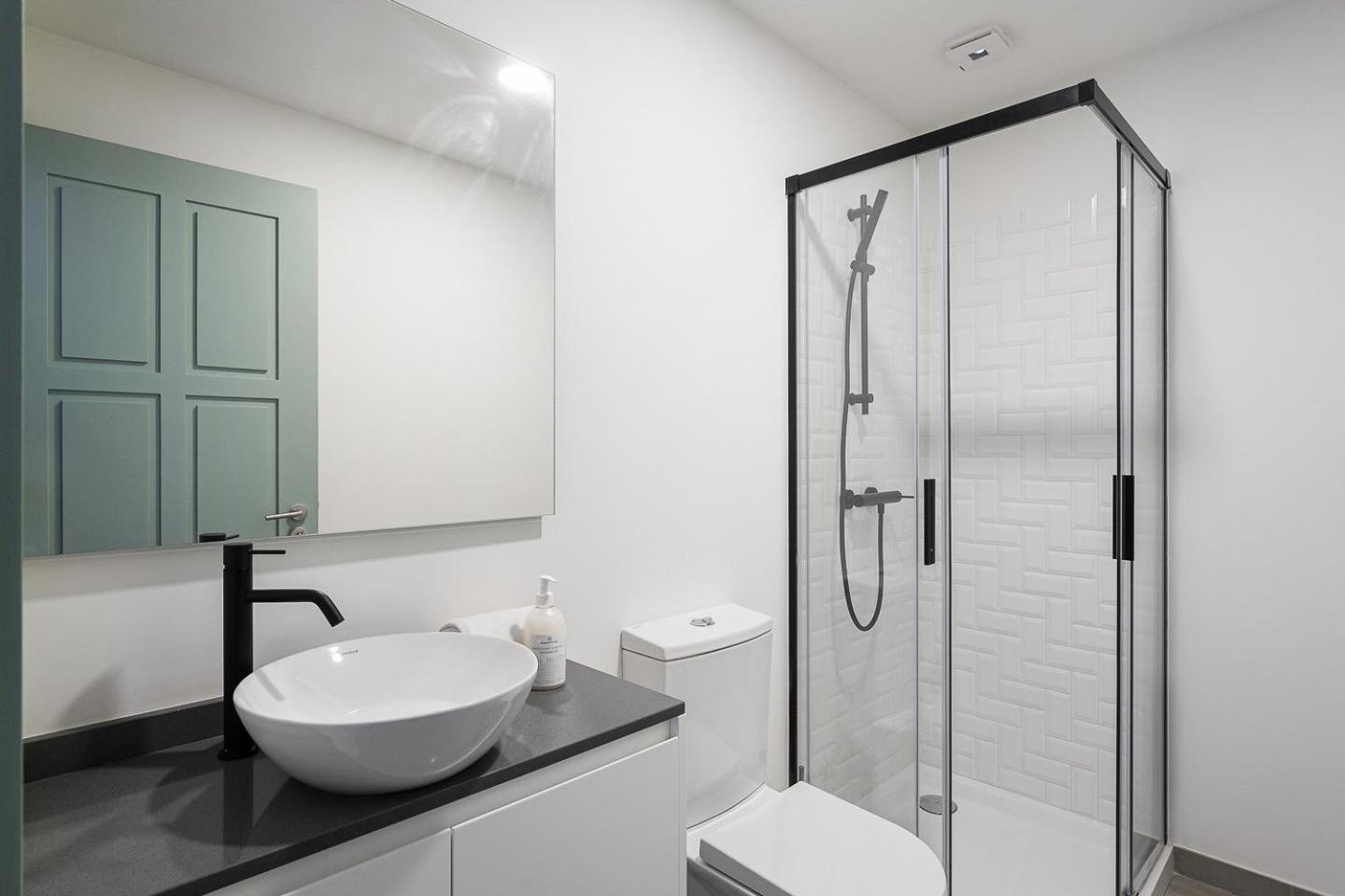Guestready - A Brilliant Stay Near Ribeira Porto Exteriér fotografie