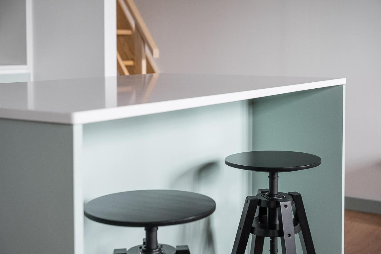 Guestready - A Brilliant Stay Near Ribeira Porto Exteriér fotografie