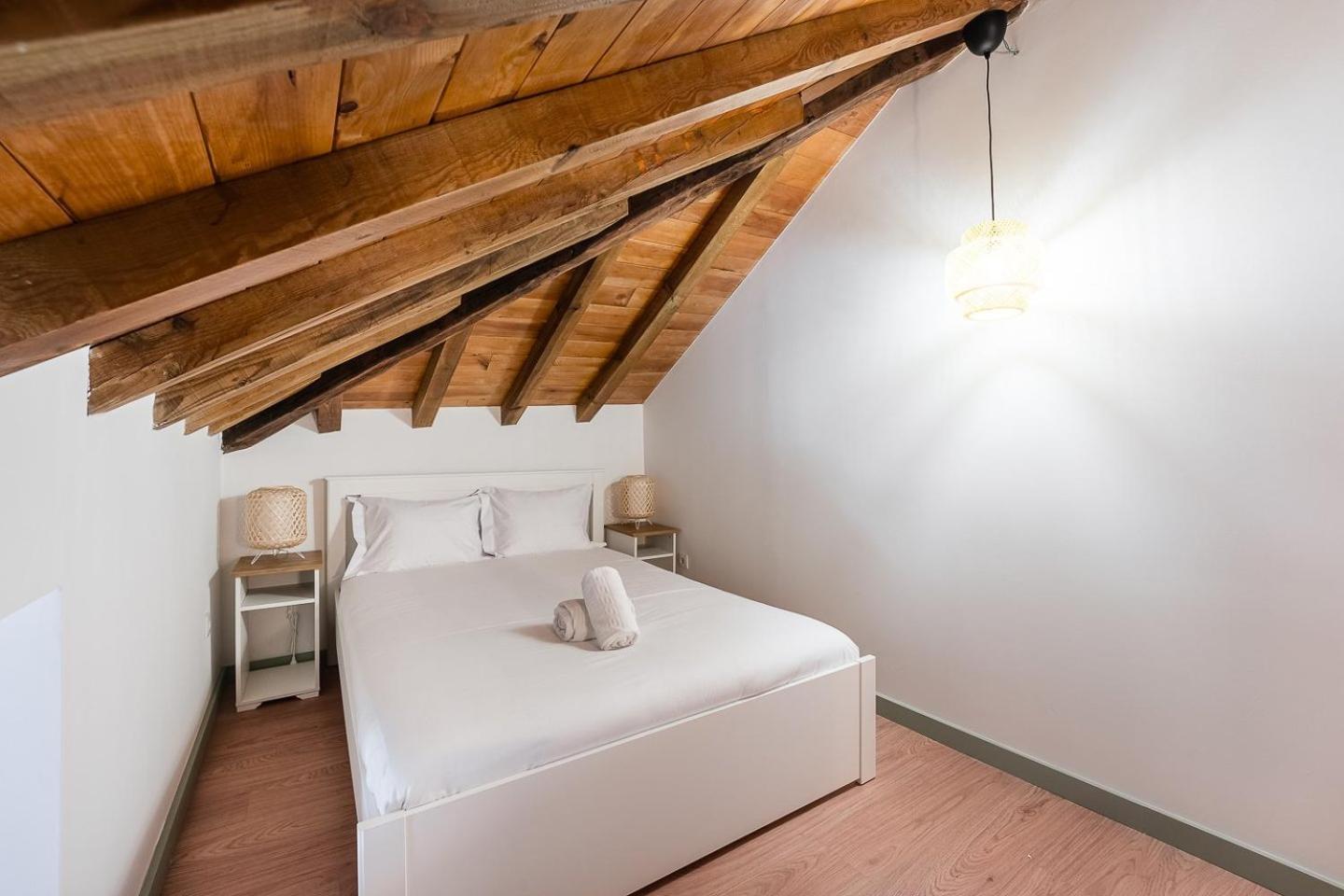 Guestready - A Brilliant Stay Near Ribeira Porto Exteriér fotografie