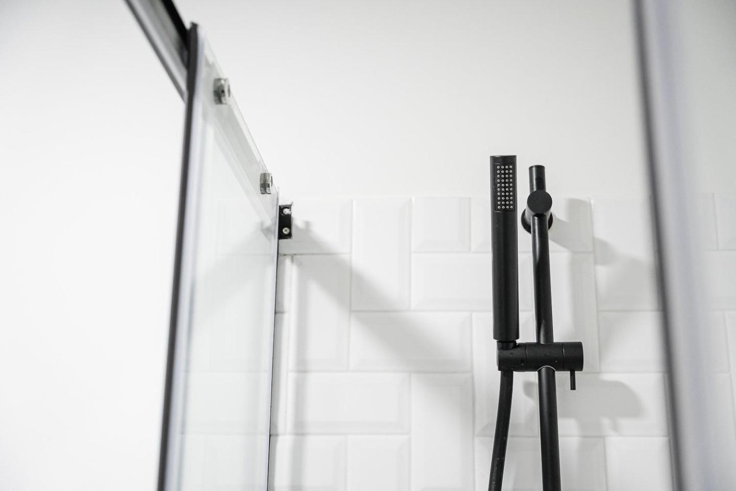 Guestready - A Brilliant Stay Near Ribeira Porto Exteriér fotografie