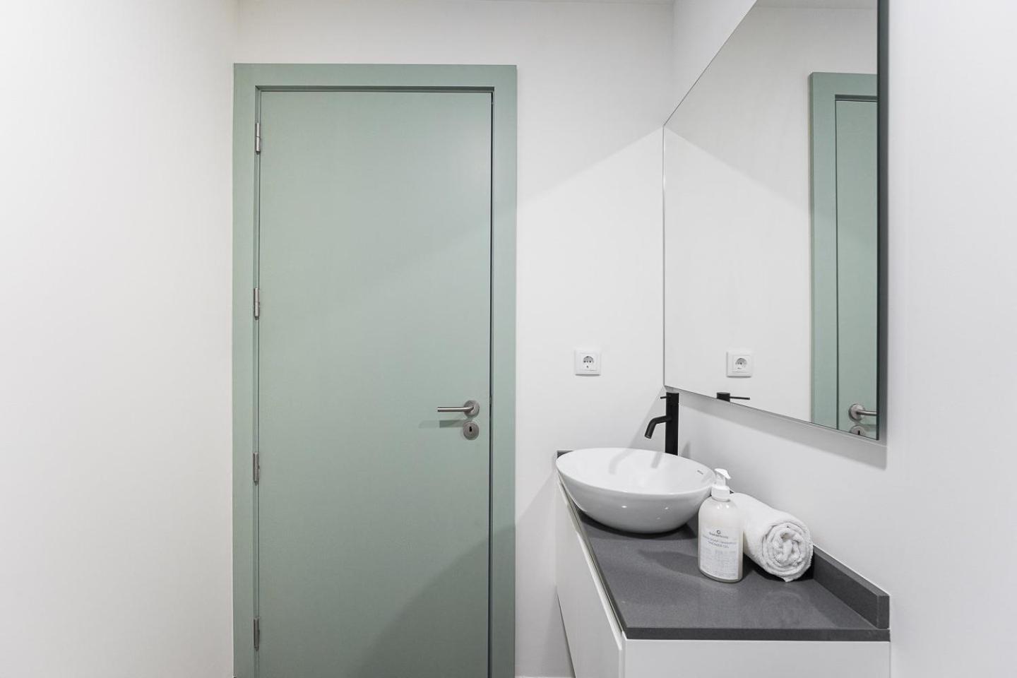Guestready - A Brilliant Stay Near Ribeira Porto Exteriér fotografie