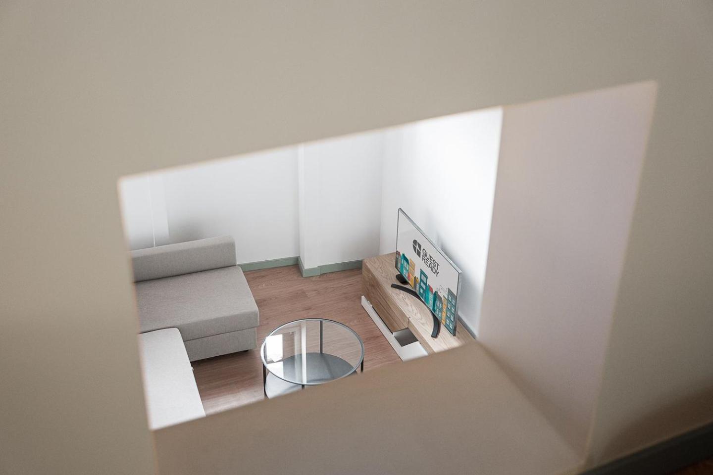 Guestready - A Brilliant Stay Near Ribeira Porto Exteriér fotografie