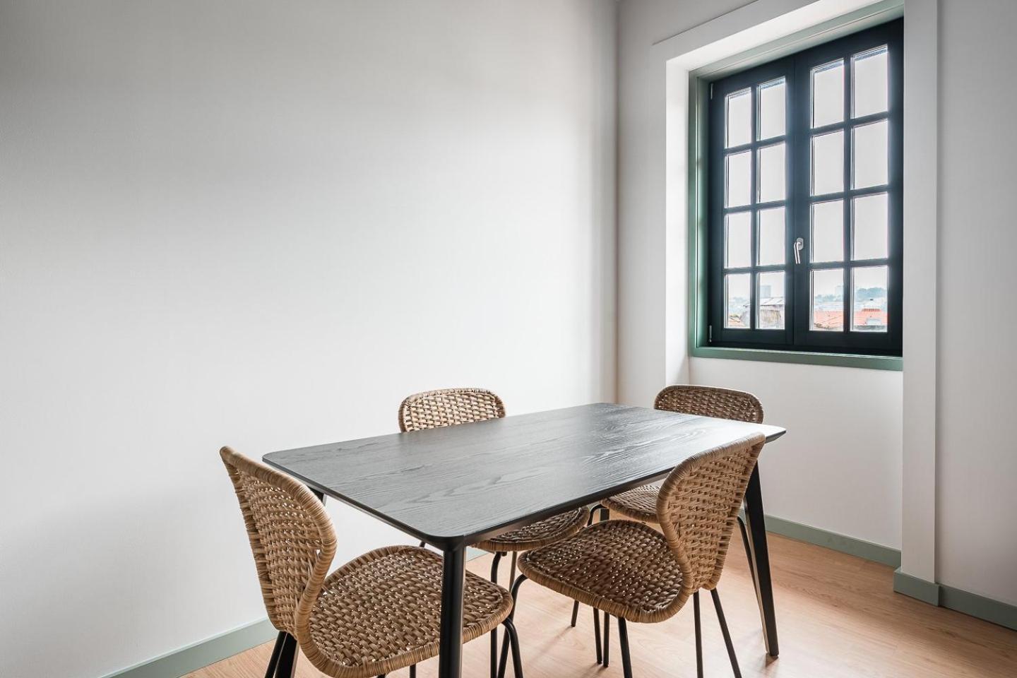 Guestready - A Brilliant Stay Near Ribeira Porto Exteriér fotografie