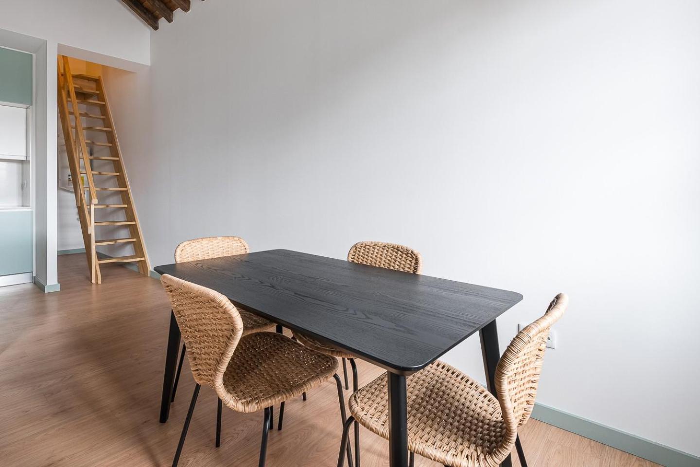 Guestready - A Brilliant Stay Near Ribeira Porto Exteriér fotografie